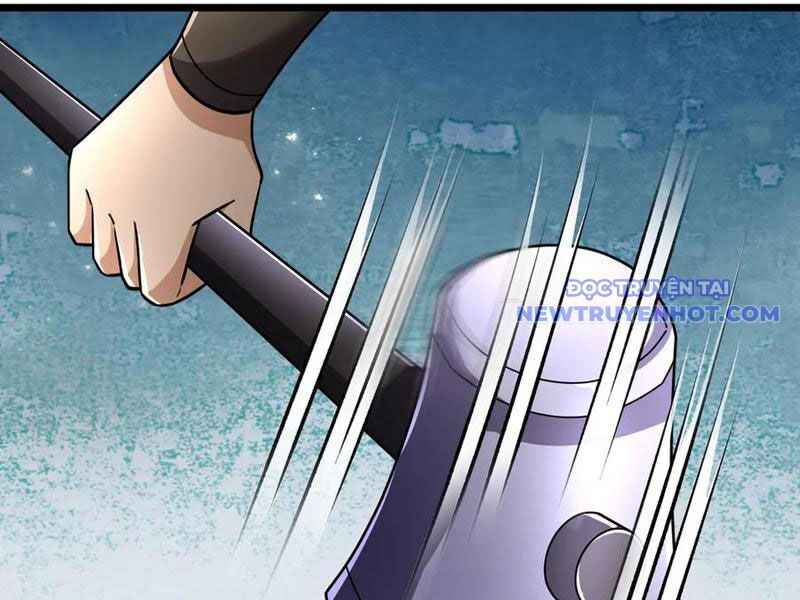 Ngủ Say Vạn Cổ Xuất Thế Quét Ngang Chư Thiên [Chap 47-107]