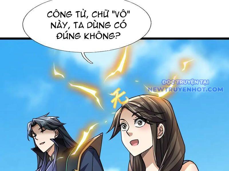 Ngủ Say Vạn Cổ Xuất Thế Quét Ngang Chư Thiên [Chap 47-107]