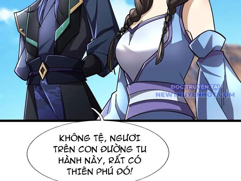 Ngủ Say Vạn Cổ Xuất Thế Quét Ngang Chư Thiên [Chap 47-107]
