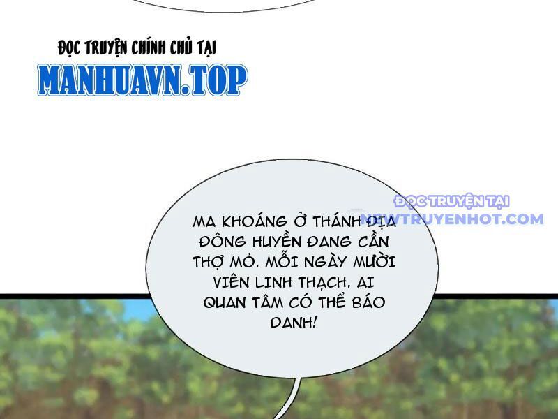 Ngủ Say Vạn Cổ Xuất Thế Quét Ngang Chư Thiên [Chap 47-107]