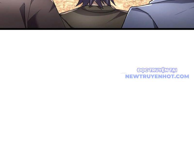 Ngủ Say Vạn Cổ Xuất Thế Quét Ngang Chư Thiên [Chap 47-107]