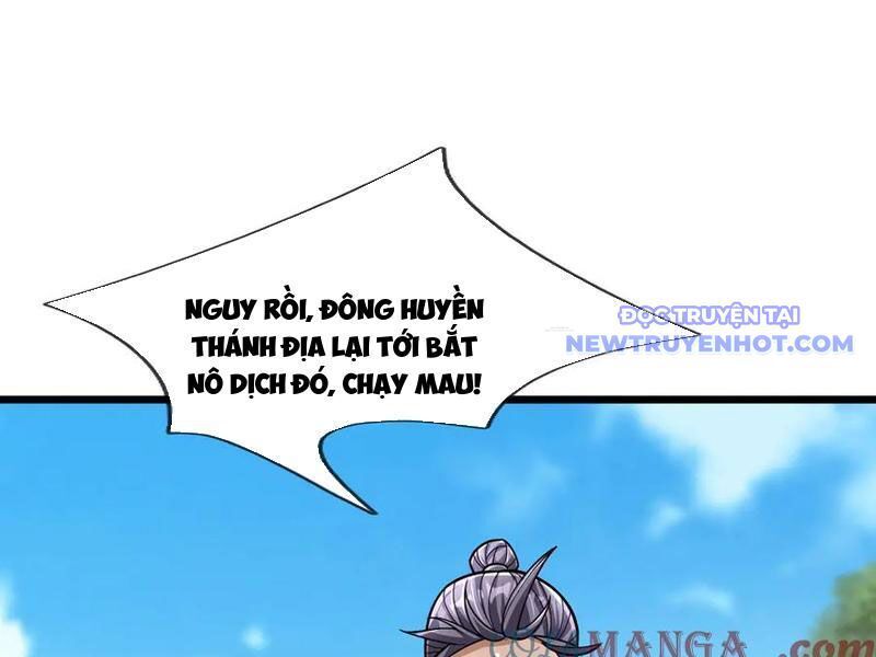 Ngủ Say Vạn Cổ Xuất Thế Quét Ngang Chư Thiên [Chap 47-107]