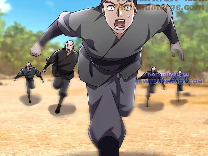 Ngủ Say Vạn Cổ Xuất Thế Quét Ngang Chư Thiên [Chap 47-107]