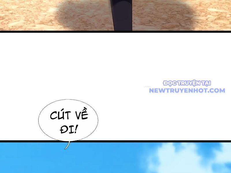 Ngủ Say Vạn Cổ Xuất Thế Quét Ngang Chư Thiên [Chap 47-107]
