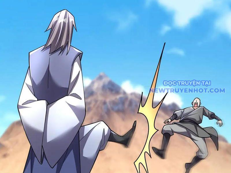 Ngủ Say Vạn Cổ Xuất Thế Quét Ngang Chư Thiên [Chap 47-107]