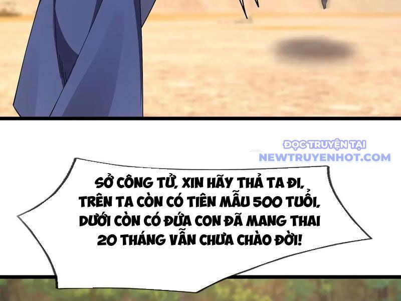Ngủ Say Vạn Cổ Xuất Thế Quét Ngang Chư Thiên [Chap 47-107]