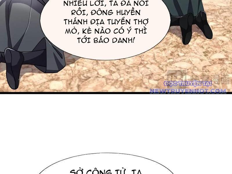 Ngủ Say Vạn Cổ Xuất Thế Quét Ngang Chư Thiên [Chap 47-107]