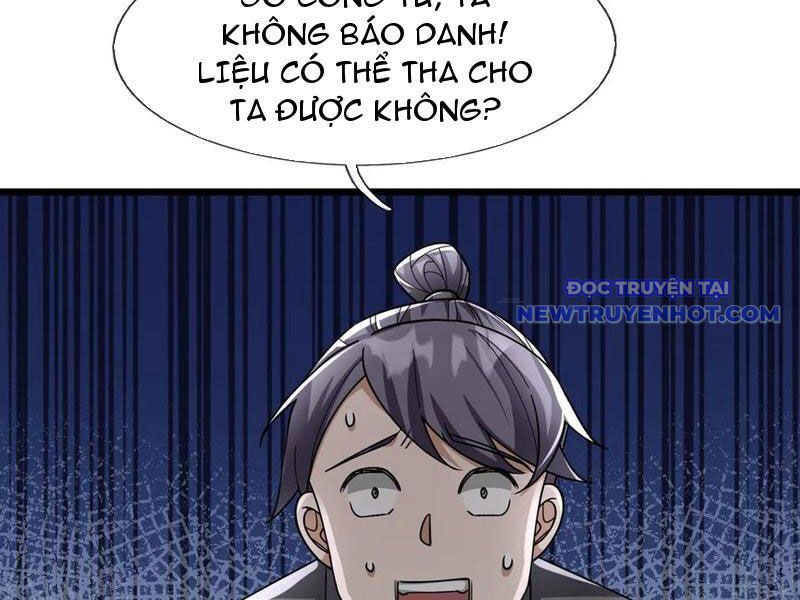 Ngủ Say Vạn Cổ Xuất Thế Quét Ngang Chư Thiên [Chap 47-107]