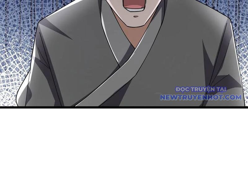 Ngủ Say Vạn Cổ Xuất Thế Quét Ngang Chư Thiên [Chap 47-107]