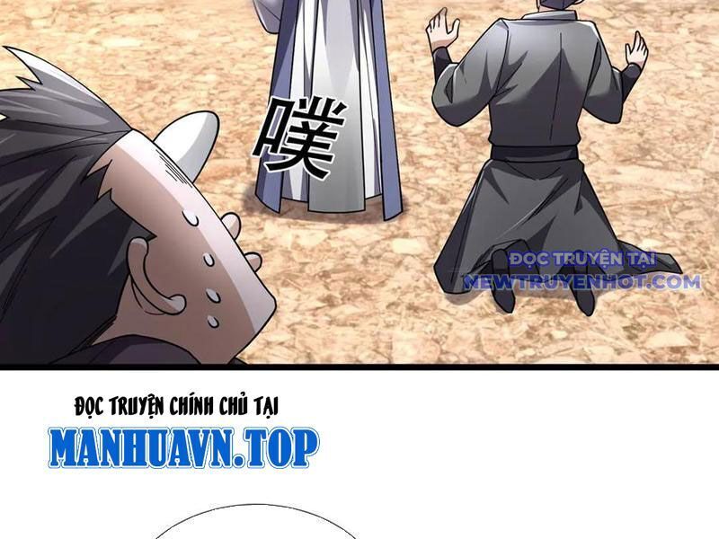 Ngủ Say Vạn Cổ Xuất Thế Quét Ngang Chư Thiên [Chap 47-107]