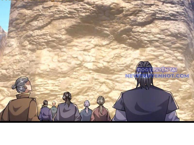 Ngủ Say Vạn Cổ Xuất Thế Quét Ngang Chư Thiên [Chap 47-107]