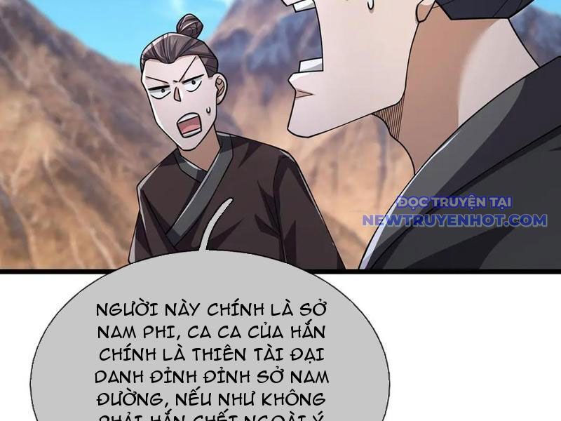 Ngủ Say Vạn Cổ Xuất Thế Quét Ngang Chư Thiên [Chap 47-107]