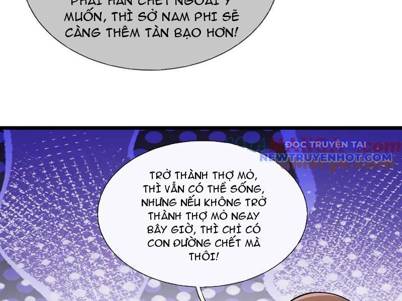 Ngủ Say Vạn Cổ Xuất Thế Quét Ngang Chư Thiên [Chap 47-107]