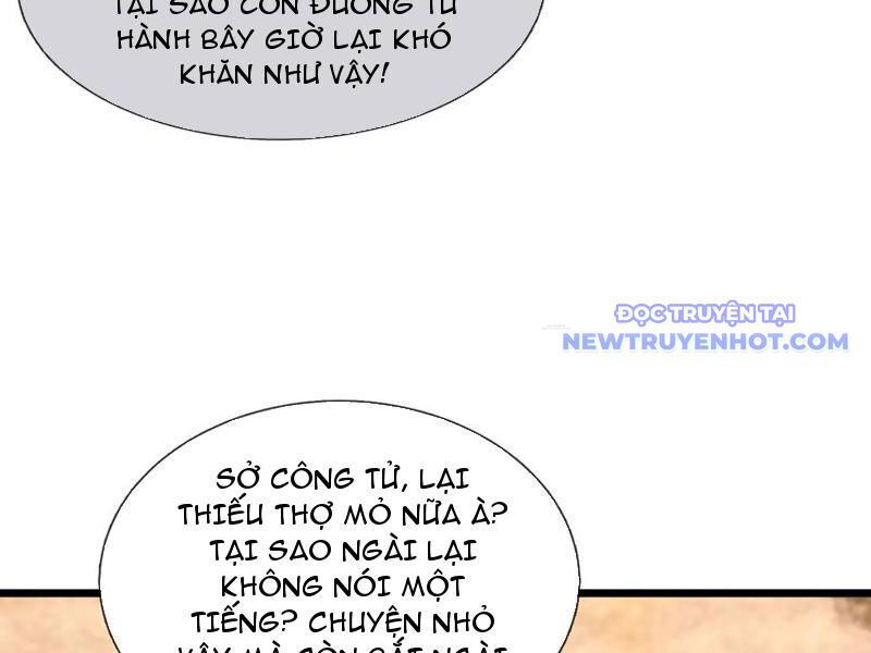 Ngủ Say Vạn Cổ Xuất Thế Quét Ngang Chư Thiên [Chap 47-107]