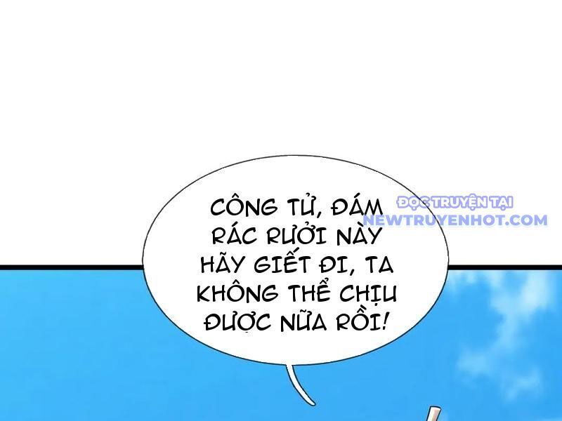 Ngủ Say Vạn Cổ Xuất Thế Quét Ngang Chư Thiên [Chap 47-107]