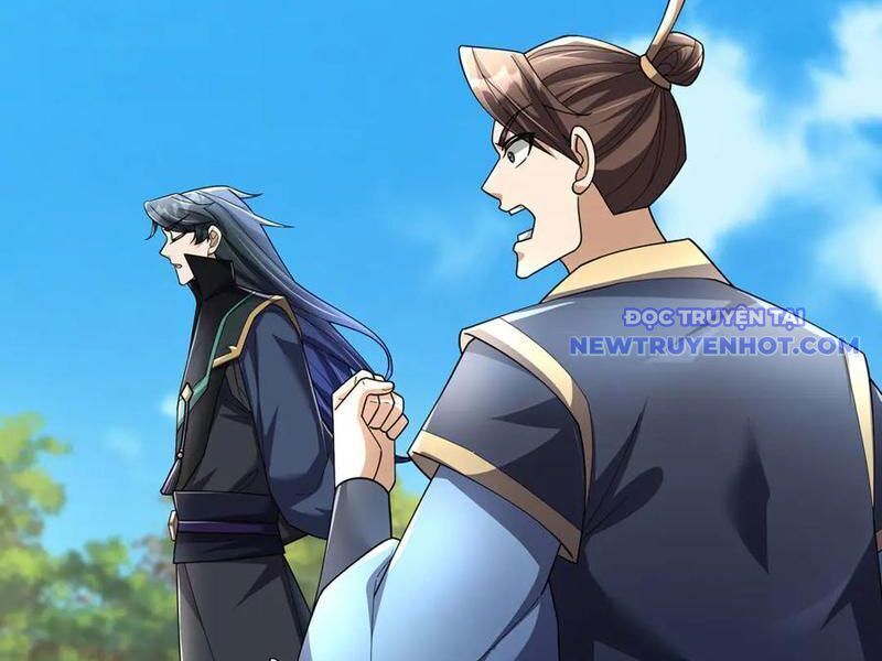 Ngủ Say Vạn Cổ Xuất Thế Quét Ngang Chư Thiên [Chap 47-107]