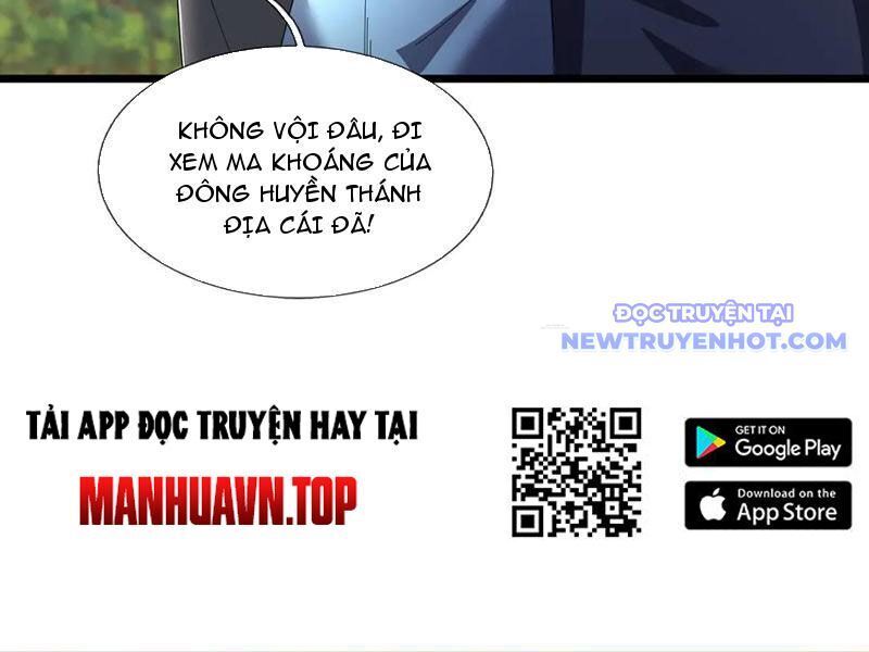 Ngủ Say Vạn Cổ Xuất Thế Quét Ngang Chư Thiên [Chap 47-107]