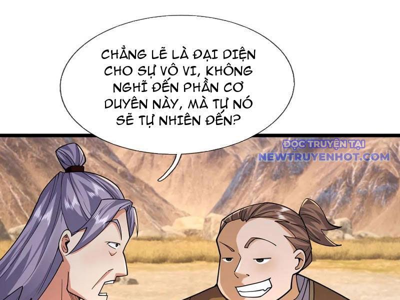 Ngủ Say Vạn Cổ Xuất Thế Quét Ngang Chư Thiên [Chap 47-107]