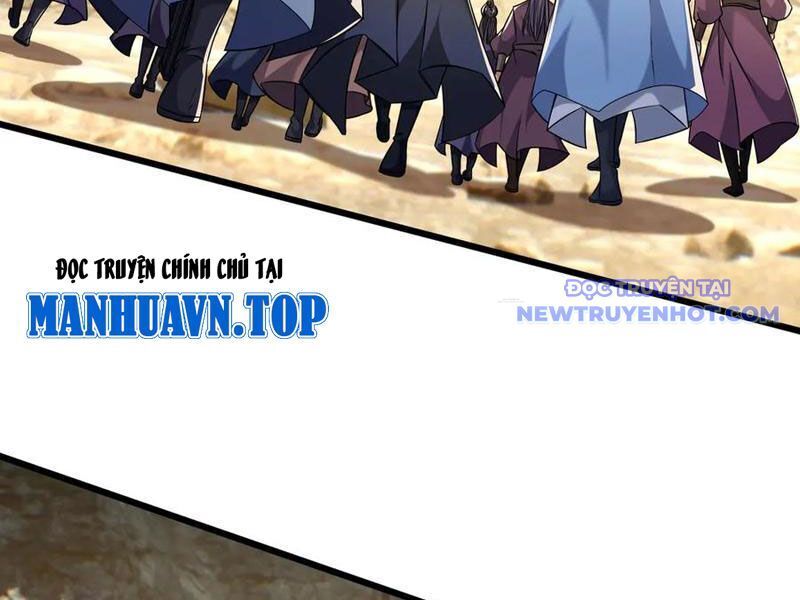Ngủ Say Vạn Cổ Xuất Thế Quét Ngang Chư Thiên [Chap 47-107]