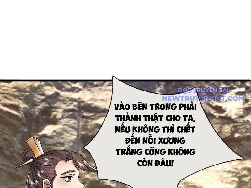 Ngủ Say Vạn Cổ Xuất Thế Quét Ngang Chư Thiên [Chap 47-107]
