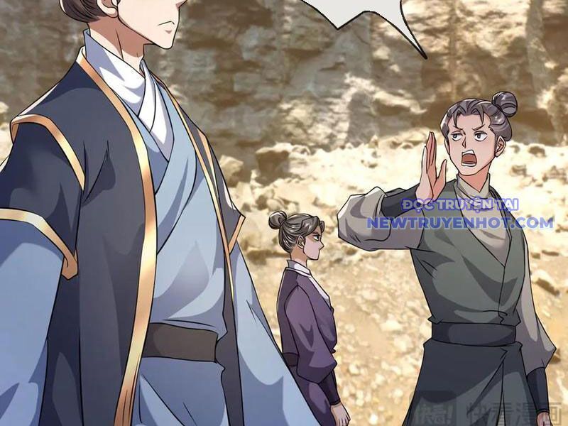 Ngủ Say Vạn Cổ Xuất Thế Quét Ngang Chư Thiên [Chap 47-107]