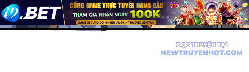 Ngủ Say Vạn Cổ Xuất Thế Quét Ngang Chư Thiên [Chap 47-107]