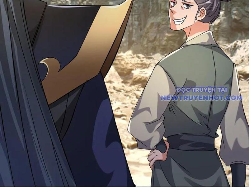 Ngủ Say Vạn Cổ Xuất Thế Quét Ngang Chư Thiên [Chap 47-107]