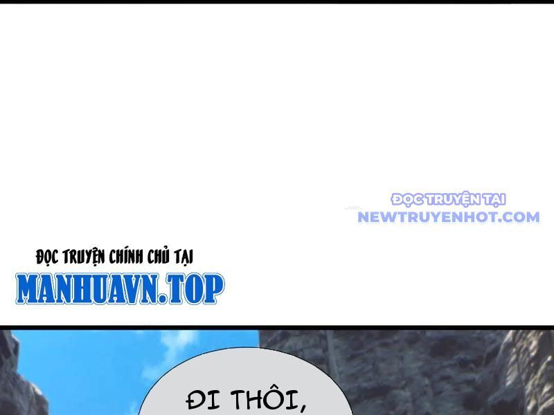 Ngủ Say Vạn Cổ Xuất Thế Quét Ngang Chư Thiên [Chap 47-107]
