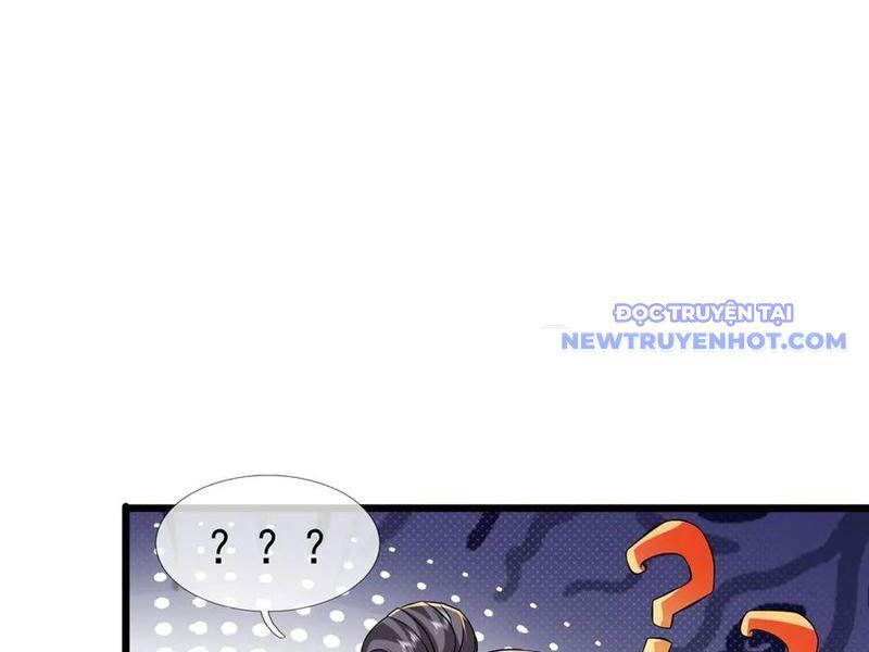 Ngủ Say Vạn Cổ Xuất Thế Quét Ngang Chư Thiên [Chap 47-107]