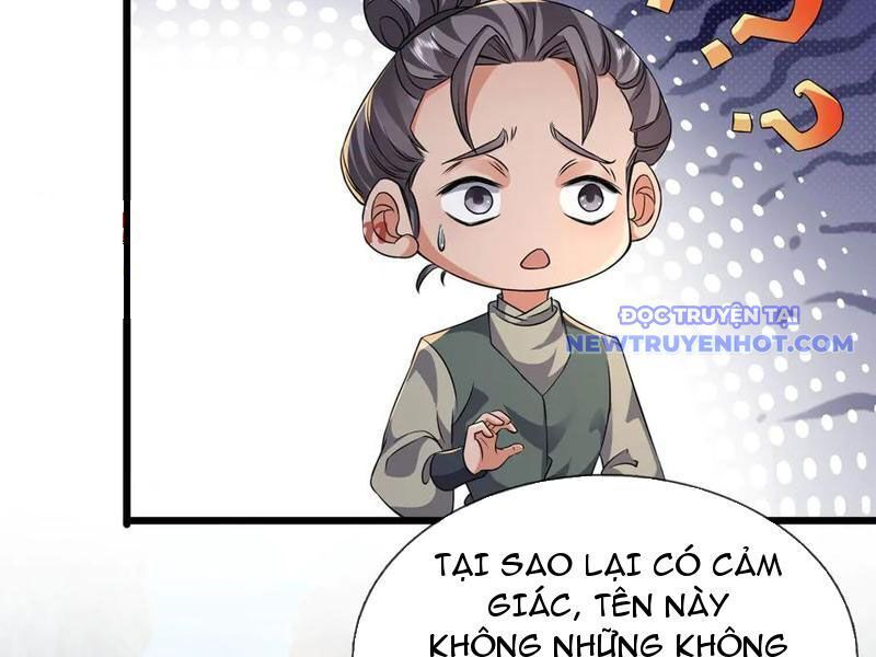 Ngủ Say Vạn Cổ Xuất Thế Quét Ngang Chư Thiên [Chap 47-107]