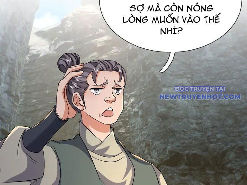 Ngủ Say Vạn Cổ Xuất Thế Quét Ngang Chư Thiên [Chap 47-107]