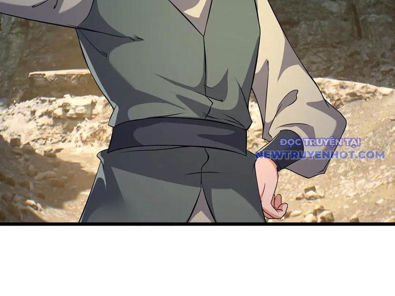 Ngủ Say Vạn Cổ Xuất Thế Quét Ngang Chư Thiên [Chap 47-107]