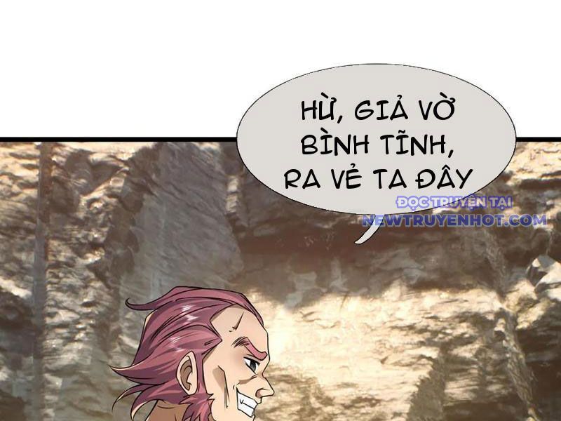 Ngủ Say Vạn Cổ Xuất Thế Quét Ngang Chư Thiên [Chap 47-107]
