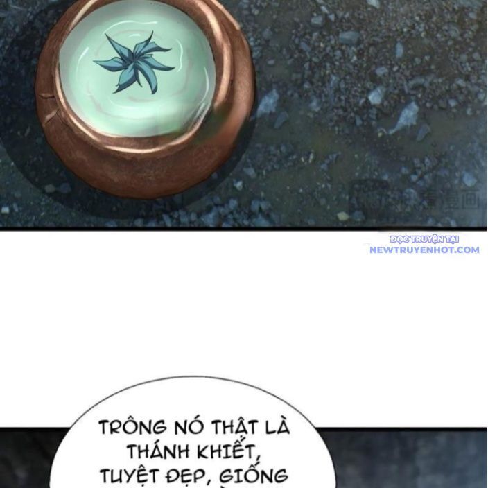 Ngủ Say Vạn Cổ Xuất Thế Quét Ngang Chư Thiên [Chap 47-107]