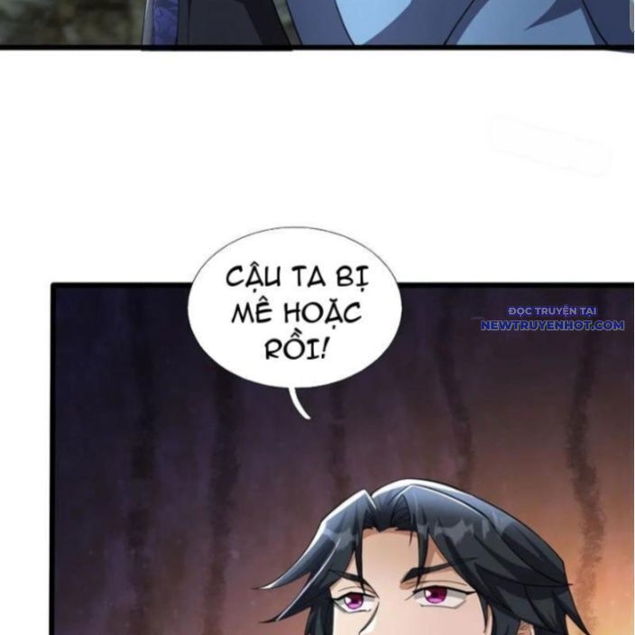 Ngủ Say Vạn Cổ Xuất Thế Quét Ngang Chư Thiên [Chap 47-107]