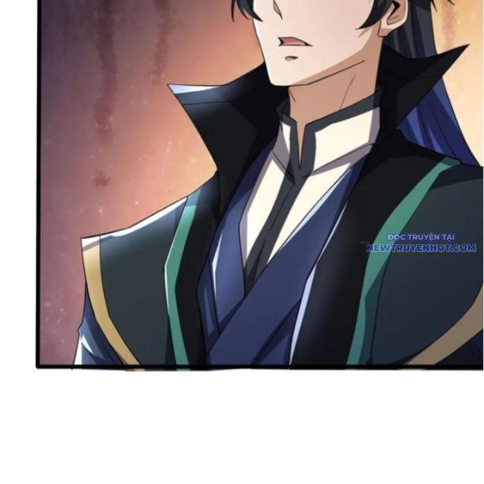 Ngủ Say Vạn Cổ Xuất Thế Quét Ngang Chư Thiên [Chap 47-107]