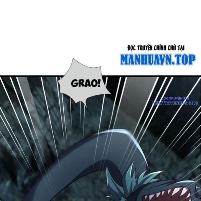 Ngủ Say Vạn Cổ Xuất Thế Quét Ngang Chư Thiên [Chap 47-107]