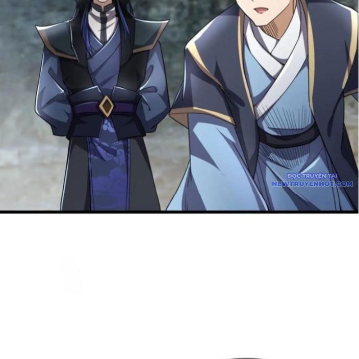 Ngủ Say Vạn Cổ Xuất Thế Quét Ngang Chư Thiên [Chap 47-107]
