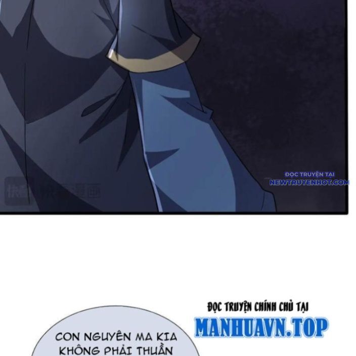 Ngủ Say Vạn Cổ Xuất Thế Quét Ngang Chư Thiên [Chap 47-107]