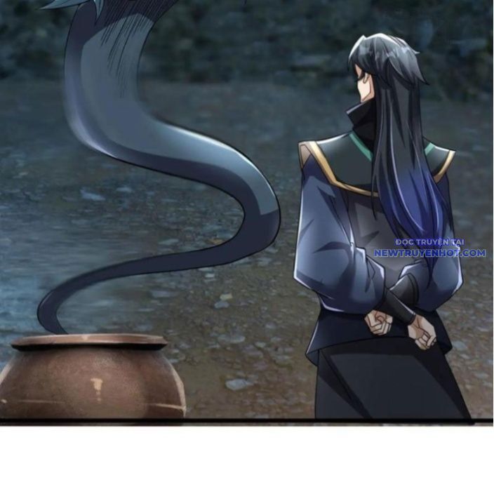 Ngủ Say Vạn Cổ Xuất Thế Quét Ngang Chư Thiên [Chap 47-107]