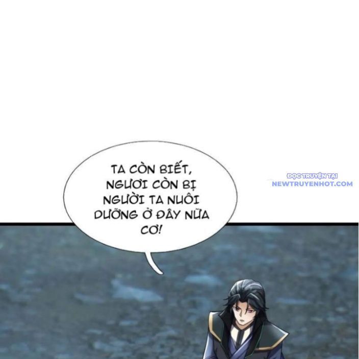 Ngủ Say Vạn Cổ Xuất Thế Quét Ngang Chư Thiên [Chap 47-107]