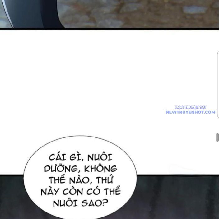 Ngủ Say Vạn Cổ Xuất Thế Quét Ngang Chư Thiên [Chap 47-107]