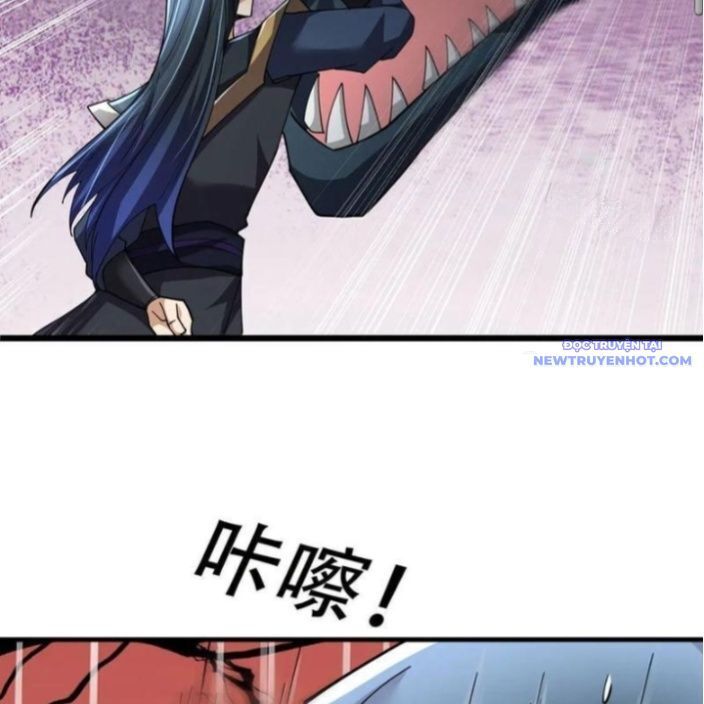 Ngủ Say Vạn Cổ Xuất Thế Quét Ngang Chư Thiên [Chap 47-107]