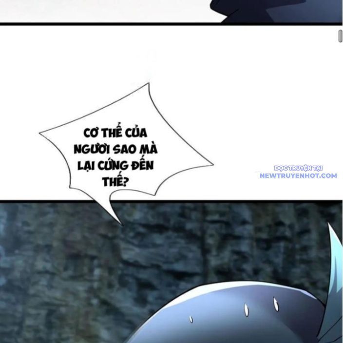 Ngủ Say Vạn Cổ Xuất Thế Quét Ngang Chư Thiên [Chap 47-107]