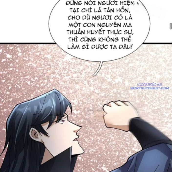 Ngủ Say Vạn Cổ Xuất Thế Quét Ngang Chư Thiên [Chap 47-107]