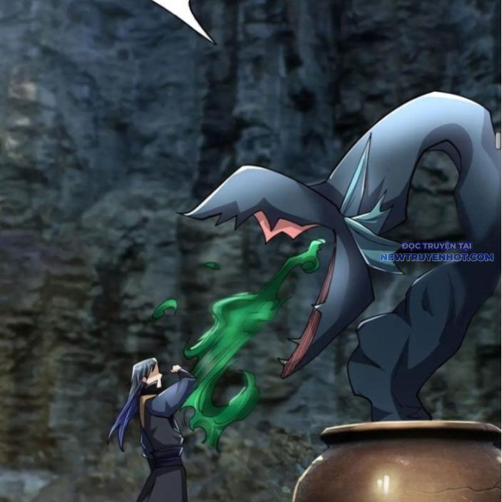 Ngủ Say Vạn Cổ Xuất Thế Quét Ngang Chư Thiên [Chap 47-107]