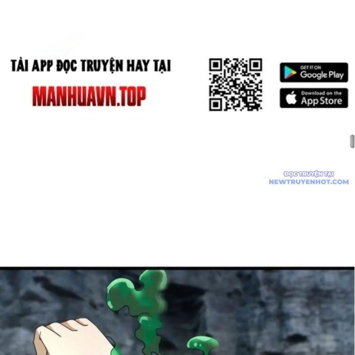 Ngủ Say Vạn Cổ Xuất Thế Quét Ngang Chư Thiên [Chap 47-107]