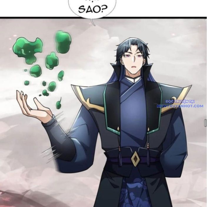 Ngủ Say Vạn Cổ Xuất Thế Quét Ngang Chư Thiên [Chap 47-107]