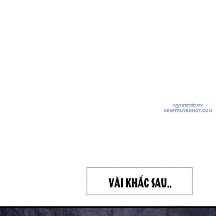 Ngủ Say Vạn Cổ Xuất Thế Quét Ngang Chư Thiên [Chap 47-107]