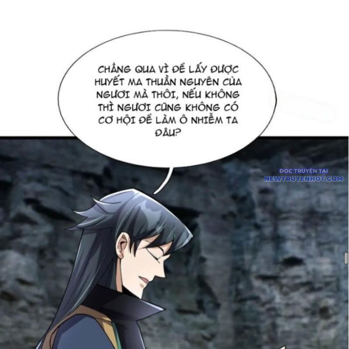 Ngủ Say Vạn Cổ Xuất Thế Quét Ngang Chư Thiên [Chap 47-107]